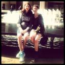 Zoe McCabe - @zoezest - Twitter