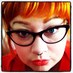 Jessica (@notamakeupsnob) Twitter profile photo Jessica (@notamakeupsnob) Twitter profile photo
