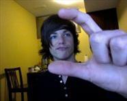 Celinajsbd's profile picture. OKQuake is the Twitter feed for Oklahoma Crisis Mappers' okquake.crowdmap site. http://t.co/8Ly291uGw2