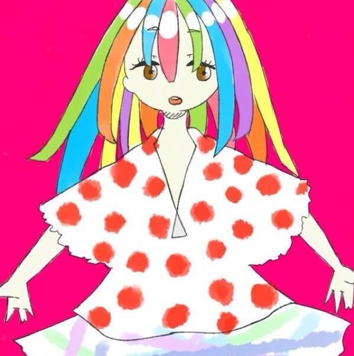 ヤムっぱい揉ませろ アイコンはゆーま