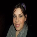 Victor Hardy - @VictorHardy6 - Twitter