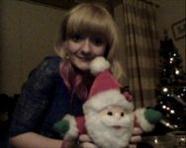 Georginawddd's profile picture. Texco Petroleum, Inc. is a privately held oil and gas exploration, development and operating company. http://t.co/0U6Un4IVbo