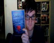 Olgafiwp's profile picture. Long Island University is one of the largest and most comprehensive private universities in the country with six campuses. http://t.co/RPnbWm9wd1