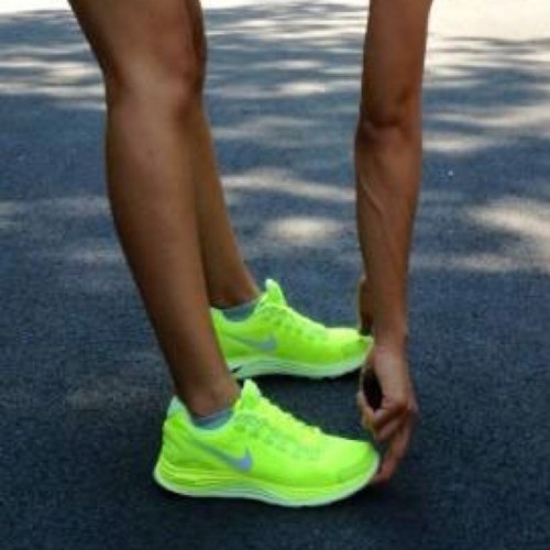 myjourney2fit's profile picture. 