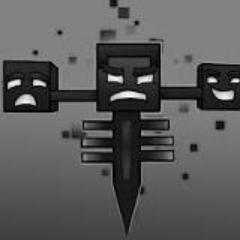 Withercraft - Amazing Diamond Economy server with survivalgames, antigrief plots, and much more!

Server IP = http://t.co/TE3sGAWoD4