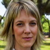 Ilaria Piccolo (@ilariapiccolo75) Twitter profile photo