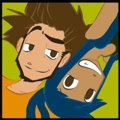 Bienvenidos al primer club de fans de edd00chan y DSaSteR011 en Twitter!!! Síguenos si amas sus vídeos y eres su fan! Yo lo soy!!!
Cliki cliki, WAJUUUUU!!