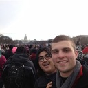 Thomas Kellogg - @moretomfoolery - Twitter