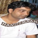 Devon Sellers - @DevonSellers2 - Twitter