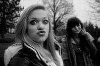 How kewl I love fun doing naughty things to oh and I forget to mention playing on my cam cute photos of me http://t.co/L0glbLPc9N