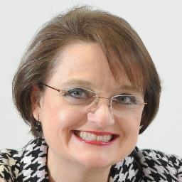 Dianne Sclafani New Orleans Business Speaker and Restaurant Consultant specializing in the hospitality and food service industry.