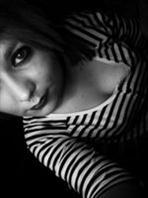 Isidraiotj's profile picture. Just having fun learning from those who've made different life choices and trying to glean some knowledge along the way! http://t.co/tM3SVAMlnz