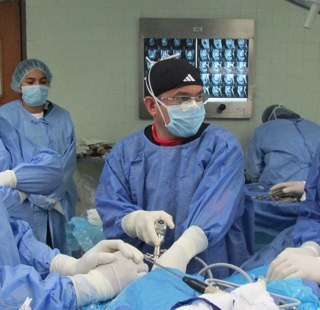 Traumatologo/Cirugia de Hombro,Rodilla,Medicina Deportiva,Forense,IVSS,FEVEATLETISMO,FVC,FVF, Periodista Depor,Vice Presidente ATF, IND,Trujillanos FC