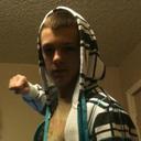 Drew Waits - @DrewWaits1 - Twitter