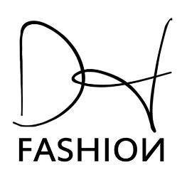 custom made clothing, unique jewelry and accessories.
