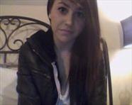 Berrydhhi's profile picture. 5th grade teacher at DCIS at Ford, Denver, CO. Trotamundos. Crítico con la política en España. Progresista. http://t.co/MF32s1eJFo