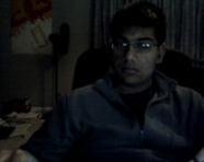 iOS App Developer. GWC errr. Dr who fan. http://t.co/zayn840t0m