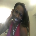 Maria Kaufman - @MariaKaufman12 - Twitter