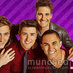 Profile Picture of Rusherforever#1 (@BTRtruelover) on Twitter