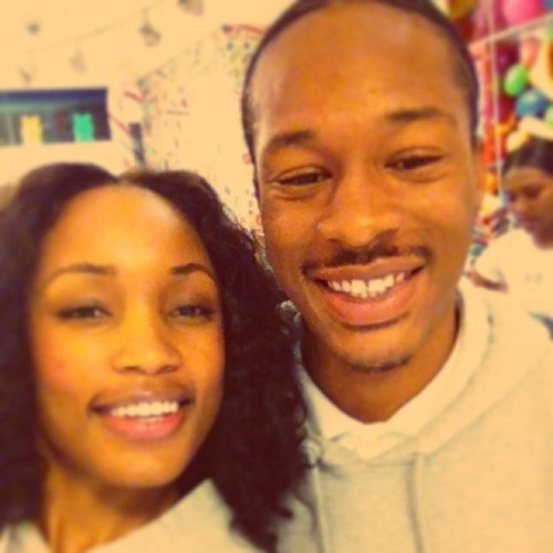 jackson94mca's profile picture. Hmu