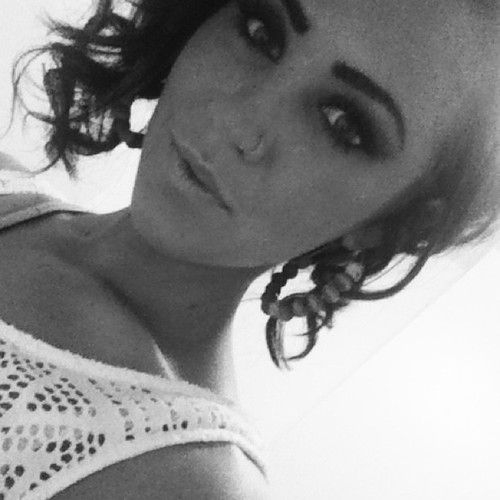 Meagsbunny's profile picture. 