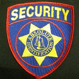 Motto:Security with a difference ..25 yrs PA&area. Largest full serve Security & Investigation Professionals in N.Sask. Trust,Safety,Integrity. Proud to serve.