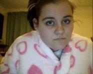 Nannieeovw's profile picture. So they say the present's just a pleasant interruption to the past. ....keep it 100. http://t.co/cAkt012xGh