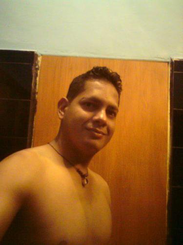 stewardrodri's profile picture. estudiante de derecho soltero amoroso cariñoso y justo.