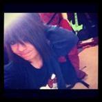 Denyseoqan's profile picture. Sales Representative for #FloraFusion North America. Take a look at our beautiful collection. For more info contact 305-763-0612 http://t.co/s1cbhnfrZk