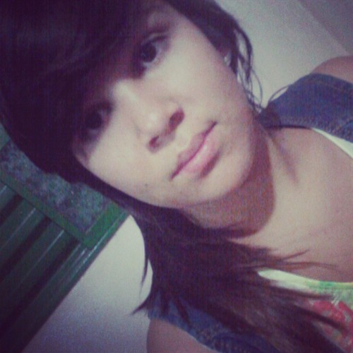 é fóco,força,fé,coragem e coração...♥♪♫