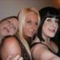 Marge Bowles (@jalisatizy) 's Twitter Profile