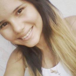 Foco, Força e Fé