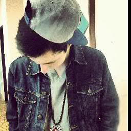 Tukanecek's profile picture. 