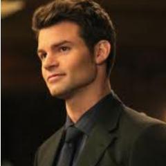 El1jahMikaelson's profile picture. I'm Elijah, you've heard of me?