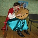 Walter Weeks - @WalterWeeks2 - Twitter