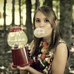 katers_10's profile picture. 