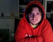 Dorthaqliu's profile picture. S.he W.ants A. G.entleman :) March 12, 2012 x3 http://t.co/patapPfk7b