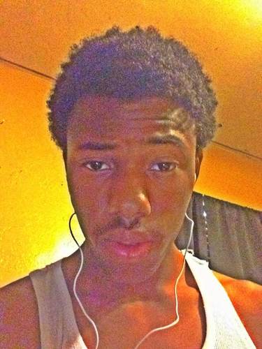 Datniggakeem1's profile picture. Follow da kidd!!!