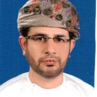 د . سالم البلوشي  (@salemabdullah18) Twitter profile photo