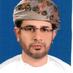 د . سالم البلوشي (@salemabdullah18) Twitter profile photo د . سالم البلوشي (@salemabdullah18) Twitter profile photo