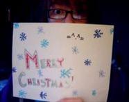 Elisehyoy's profile picture. Send your videos to thinkghmusic@gmail &amp; call +233246446047 for free broadcast promo on UK's Tv #OZONETV now. HD quality only. http://t.co/ufAFfieqPC