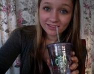 Genietjes's profile picture. I love animals!                                                                                      http://t.co/fOfSuTB3YU