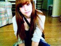 Jacalynlnmh's profile picture. eBranch (website &amp; online services) manager for a public library system in Florida. http://t.co/mOID3fgQ1m