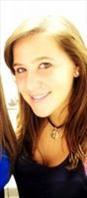 Developer Evangelist @Telerik, Mom of 3, Canadian, Autism mom, Geekette, TaeKwonDo Black Belt, lover of all things tech http://t.co/pxLxoPdEPH