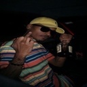 Aurora Langley - @AuroraLangley7 - Twitter