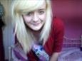 I like reading, writing, food, my best friends, British accents, Irish accents, and LOVE theatre! http://t.co/Qs7oVSR3x4