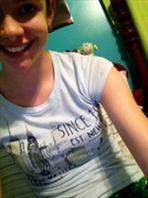Graphic Designer, Writer, Editor, Aficionado of all things when I sleep and of nothing when I pray. http://t.co/9x7xvvsgID