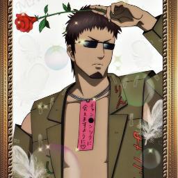 DrGiN44's profile picture. 