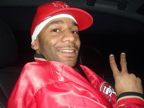 OneStarJon's profile picture. ALL-STAR ⭐⭐⭐⭐⭐⭐⭐⭐⭐⭐⭐🌟🌟🌟🌟🌟🏈🏀🏆🏆🏆