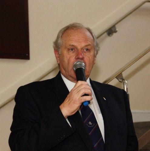 BobkingKing's profile picture. 